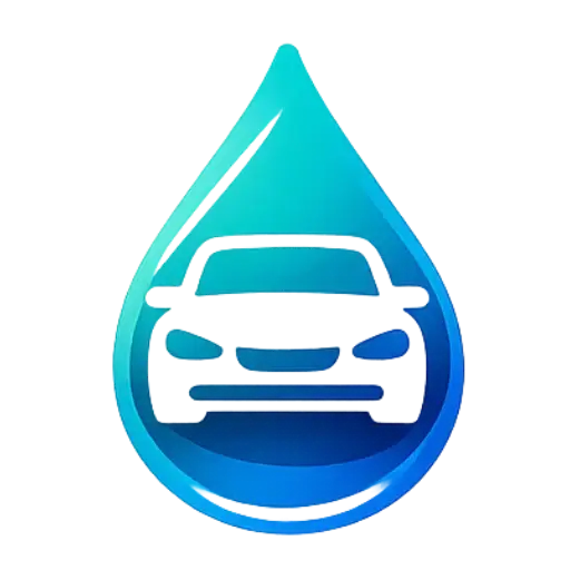 Lavage auto à domicile Lagleygeolle